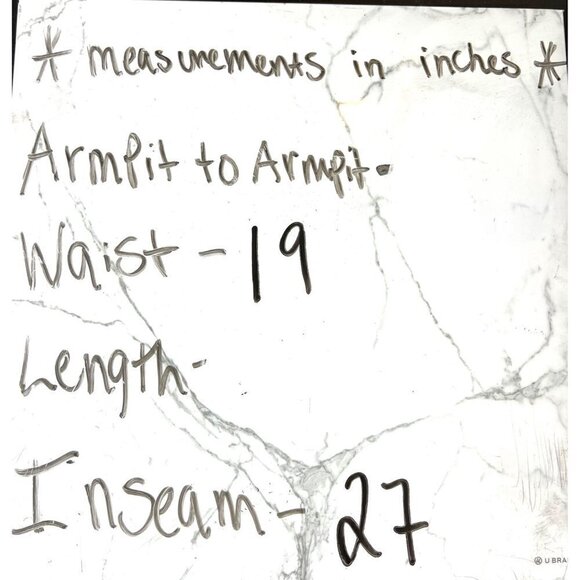 Alexander Jordan pink linen pants‎ women’s size XL - Picture 10 of 10